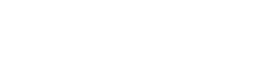 Kicest logo